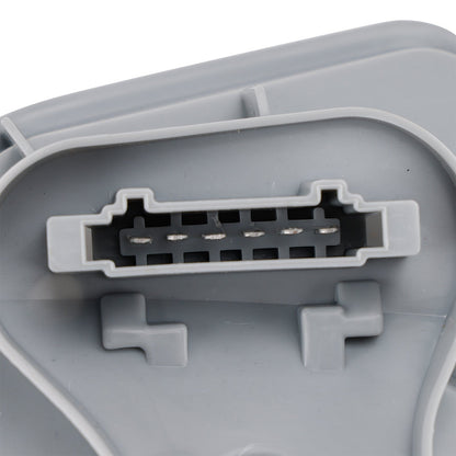 Portalampada per fanale posteriore sinistro per Mercedes Classe A W176 2012-2015