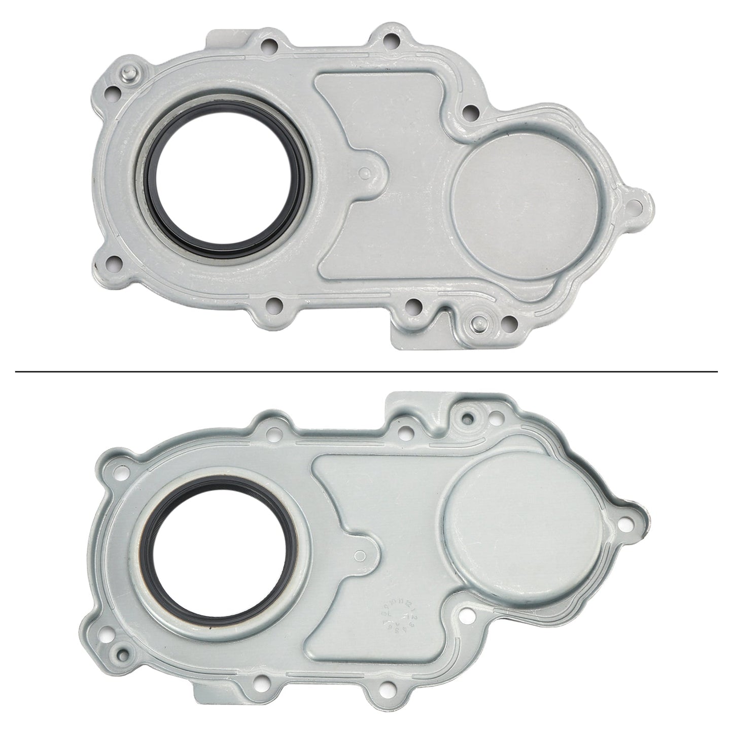 Audi A6 A7 CREC CRED CREH CREG 3.0T Kit di ricostruzione e messa in fase del motore 06E103149AR
