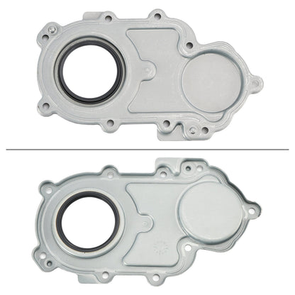 Audi A6 A7 CREC CRED CREH CREG 3.0T Kit di ricostruzione e messa in fase del motore 06E103149AR