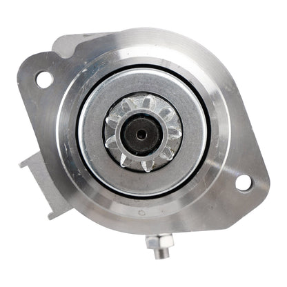 Motorino di avviamento Yamaha V150 TLR 150 CV 2000-2008 6N7-81800-10