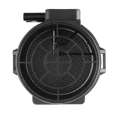 Sensore di flusso d'aria di massa MAF 13627566983 5WK9642Z per BMW Z4 330i 330Ci X3