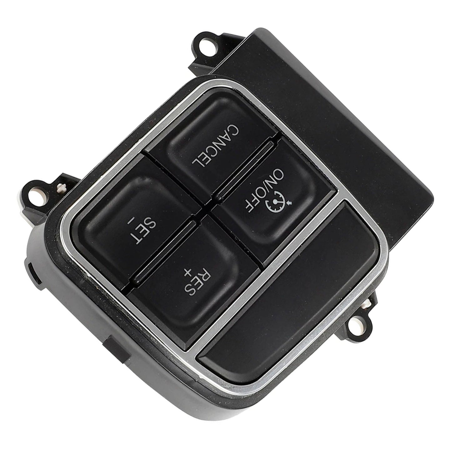 Interruttore del cruise control 56046252AD per Dodge Journey 2011-2020