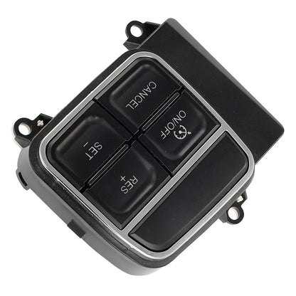 Interruttore del cruise control 56046252AD per Dodge Journey 2011-2020