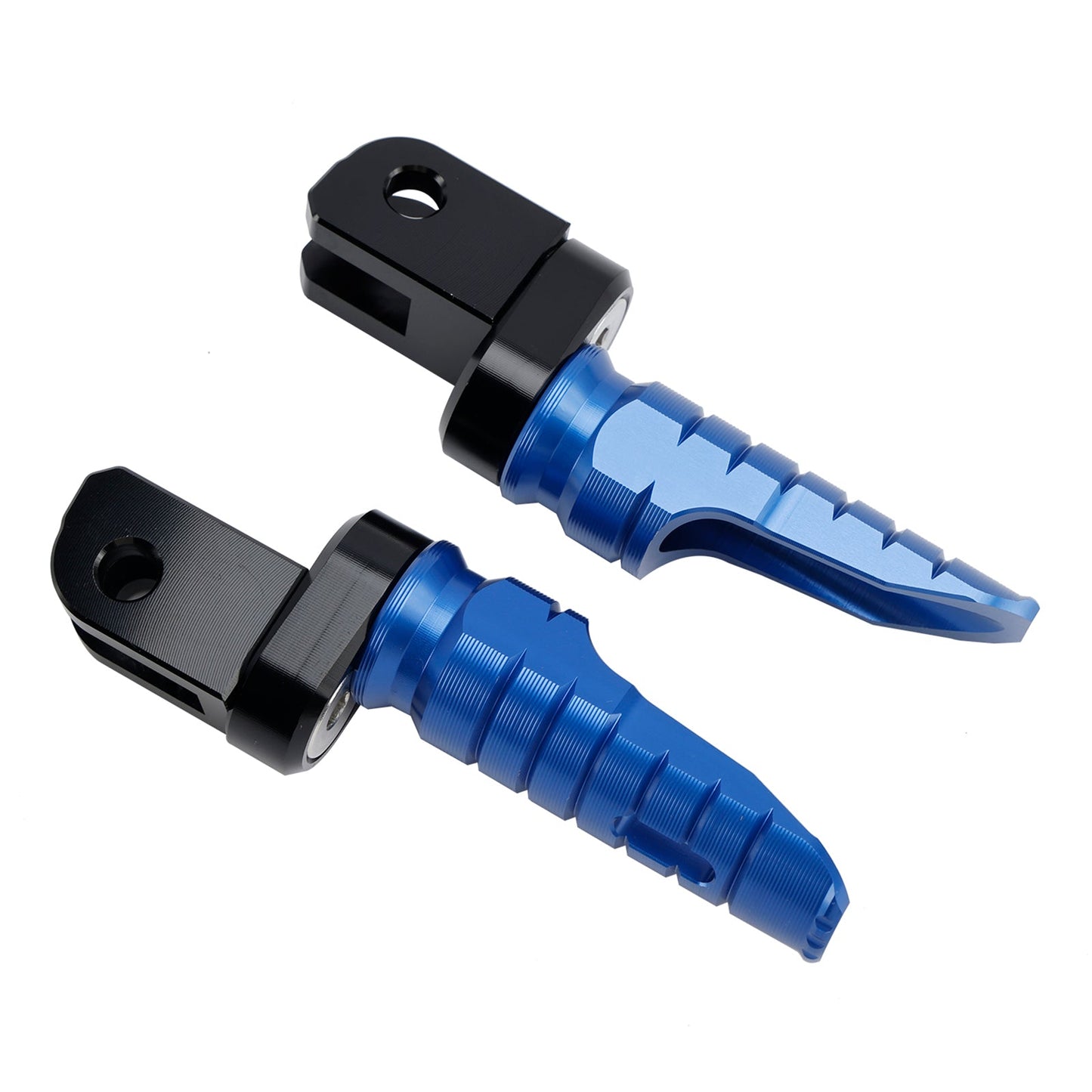 Pedane anteriori Pedana adatta per BMW G310R 2017-2024 G310RR 2023-2024