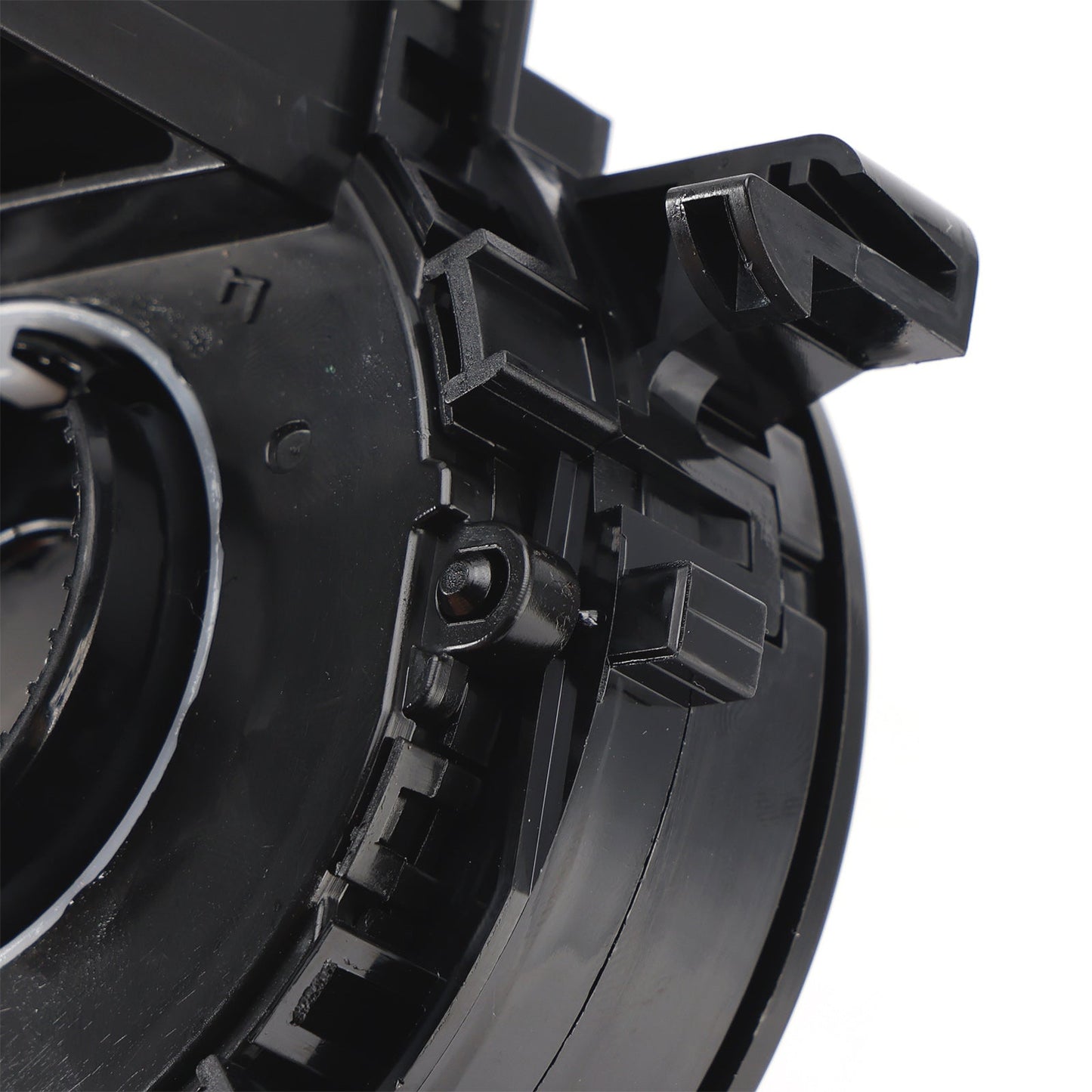 Molla dell'orologio con sensore angolare 89245-07020 per Toyota Avalon Prius Tacoma 04-12