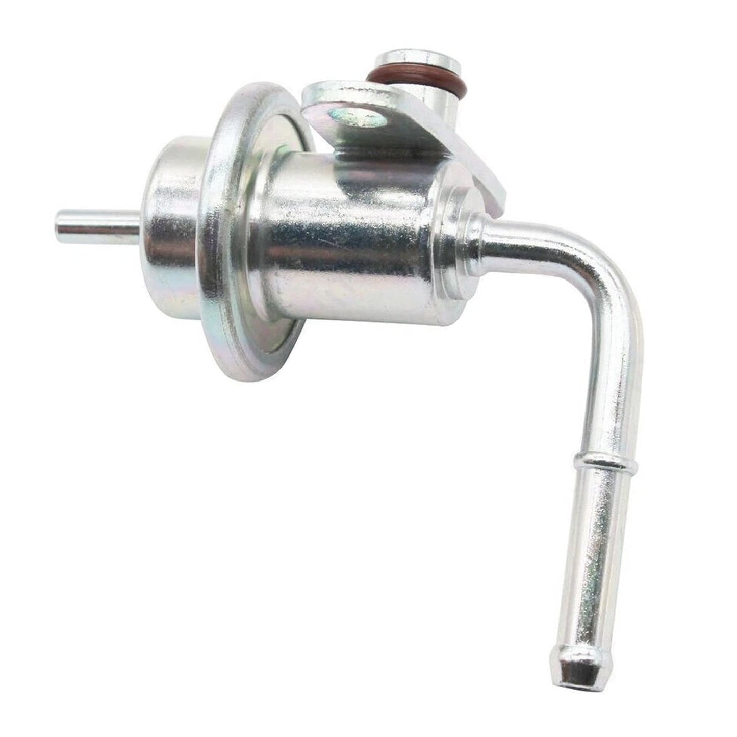 Regolatore di pressione del carburante 23280-62030 per Toyota 4Runner Tacoma Tundra 3.4L