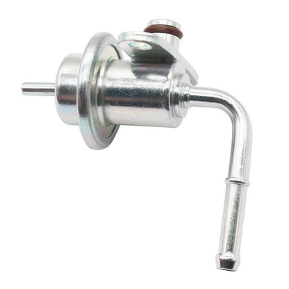 Regolatore di pressione del carburante 23280-62030 per Toyota 4Runner Tacoma Tundra 3.4L