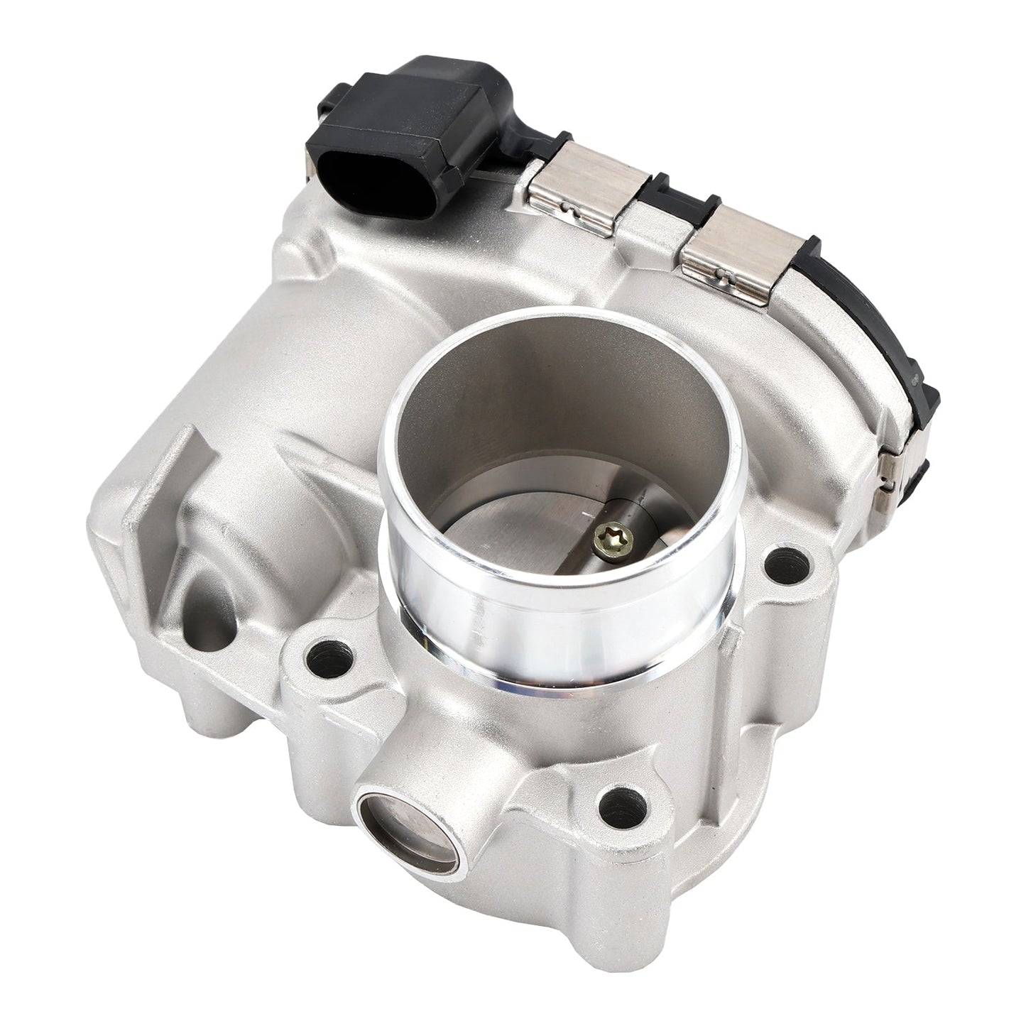 Abarth 500 / 595 / 695 (312_) 1.4 (312.Axf11) (312.Axd1A) Corpo farfallato 0280750137