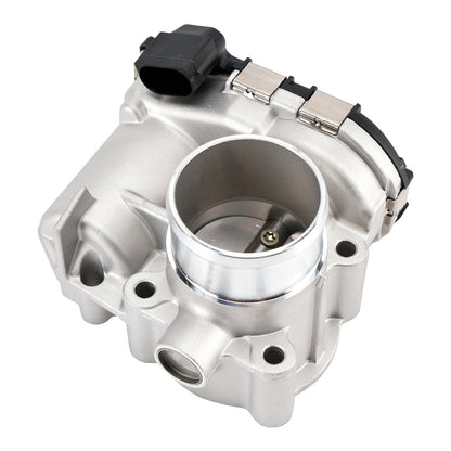 Abarth 500 / 595 / 695 (312_) 1.4 (312.Axf11) (312.Axd1A) Corpo farfallato 0280750137