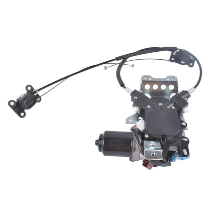 Cavi motore porta scorrevole elettrica sinistra+destra per Honda Odyssey 2005-2010