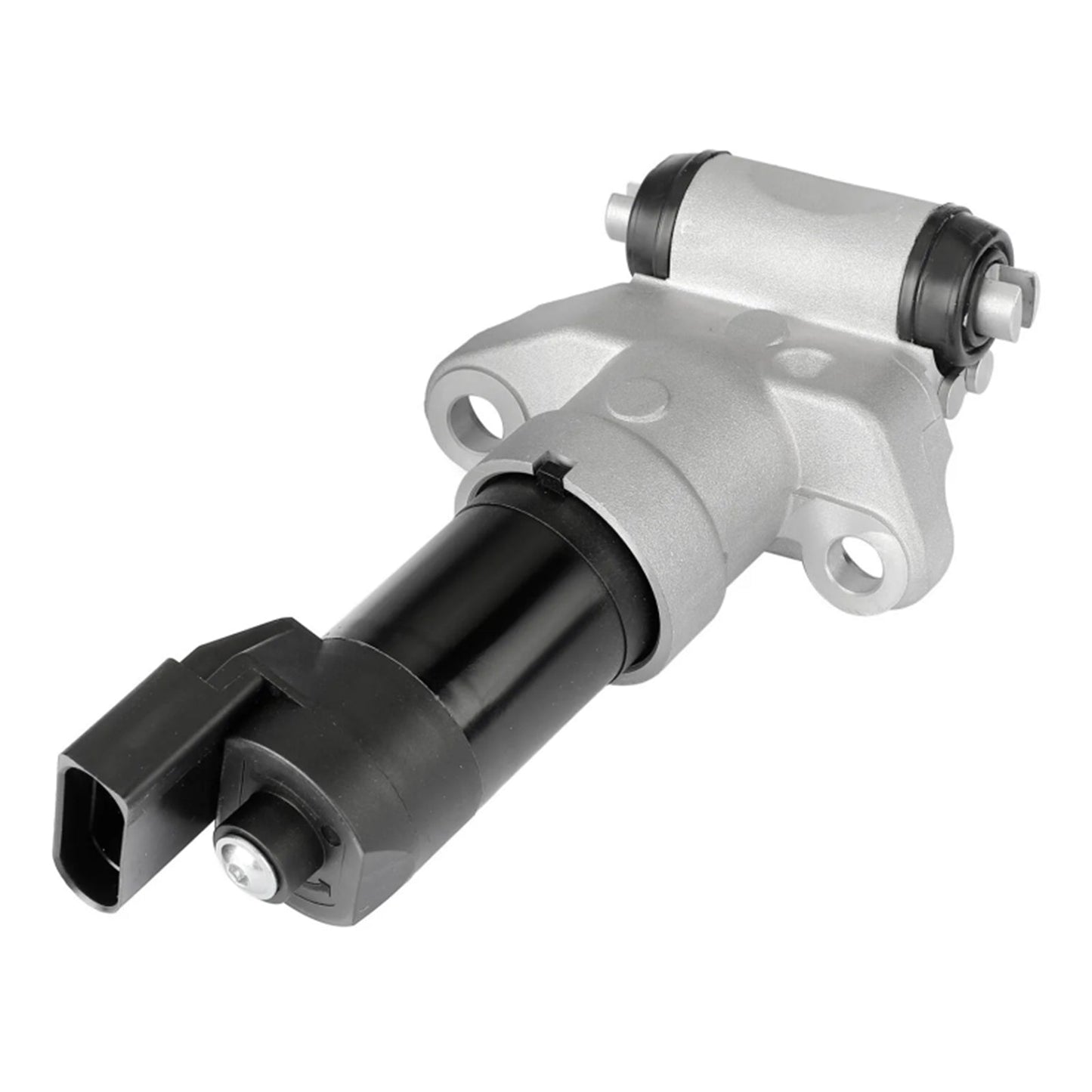 2013-2019 Porsche 911 Attuatore freno di stazionamento posteriore sinistro 298609403 97035209105