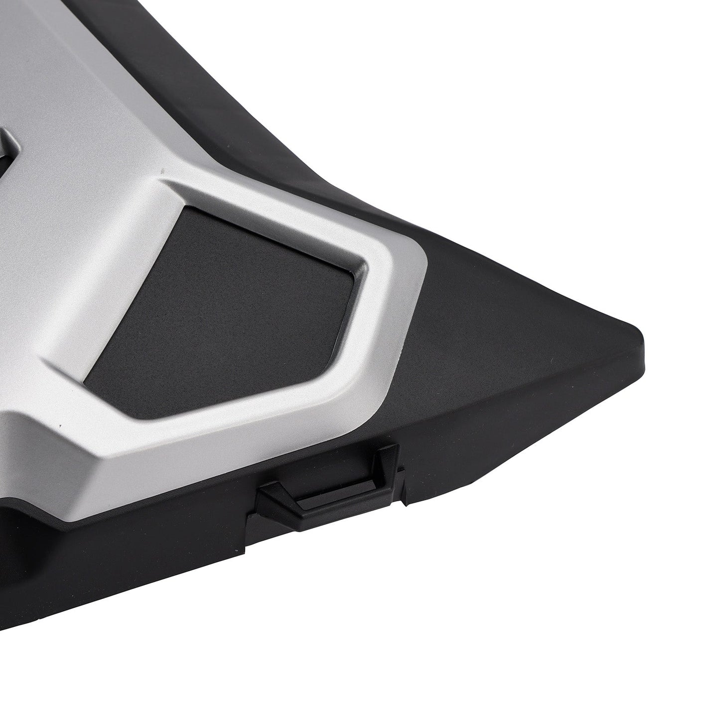 Carenatura per sella posteriore per BMW R1300GS 2024-2026