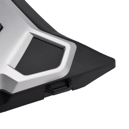 Carenatura per sella posteriore per BMW R1300GS 2024-2026