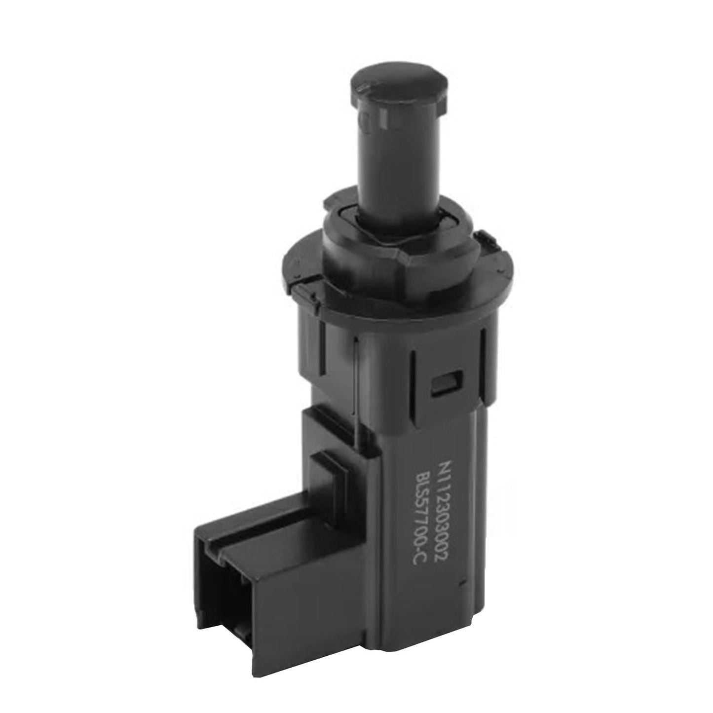 Interruttore luce freno 68078700AD per Jeep Grand Cherokee per Dodge Durango