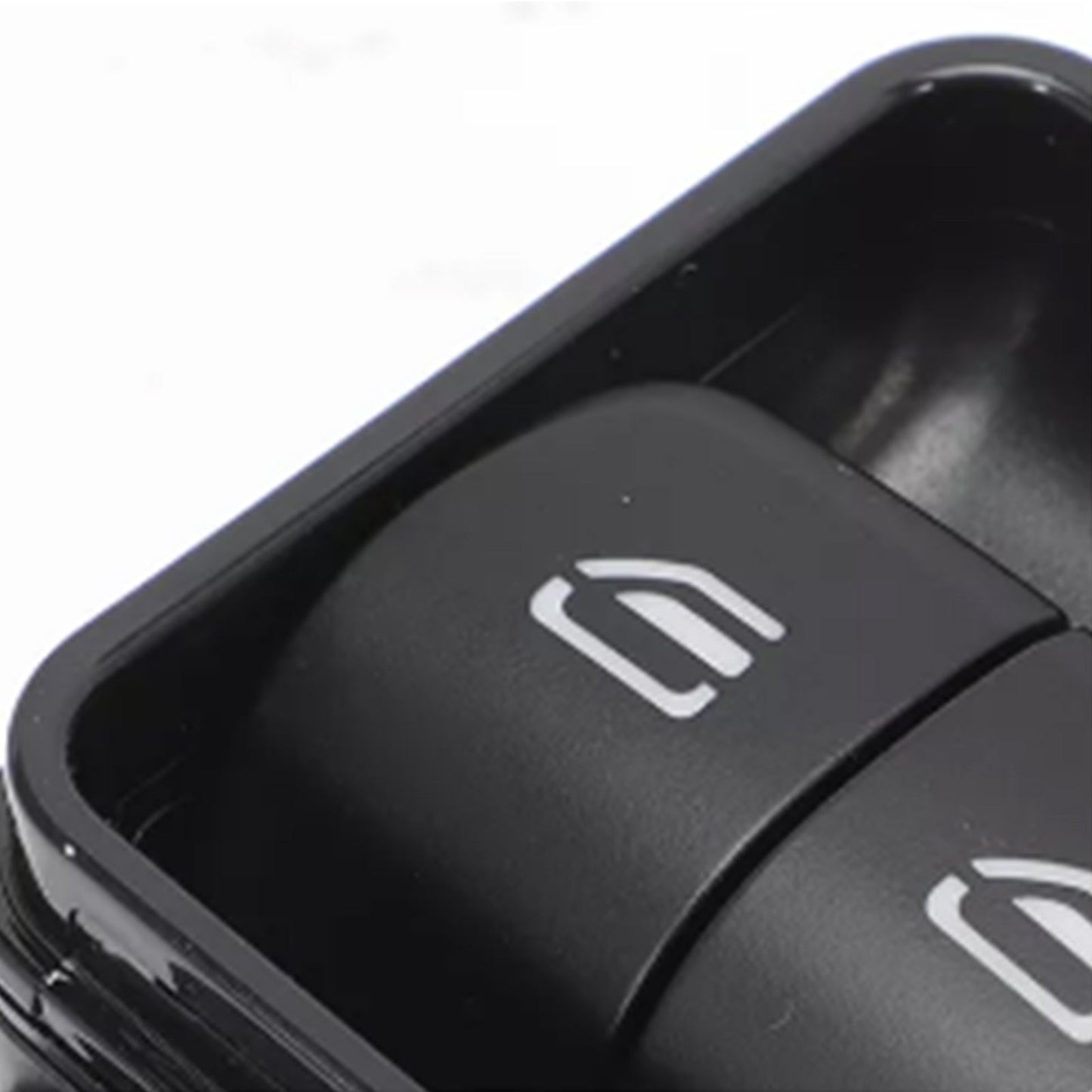 9079058902 2018-2022 Mercedes Sprinter 910 Interruttore alzacristalli lato conducente