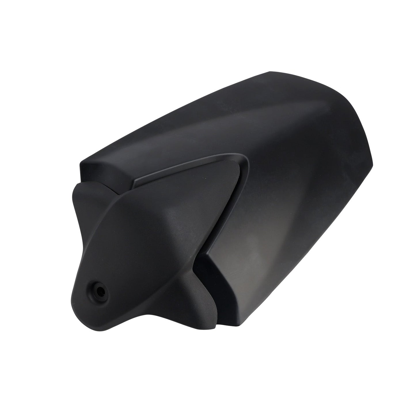 2021-2024 Per Speed Triple 1200 RS Copertura cupolino posteriore sella
