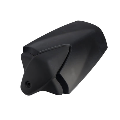 2021-2024 Per Speed Triple 1200 RS Copertura cupolino posteriore sella