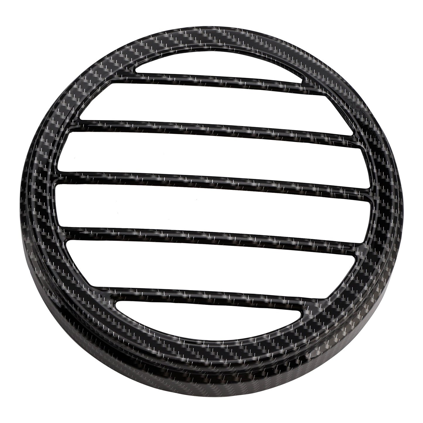 Carenatura coprifaro anteriore Yamaha XSR900 2022-2025