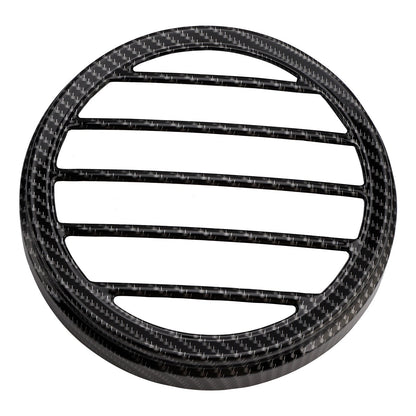 Carenatura coprifaro anteriore Yamaha XSR900 2022-2025