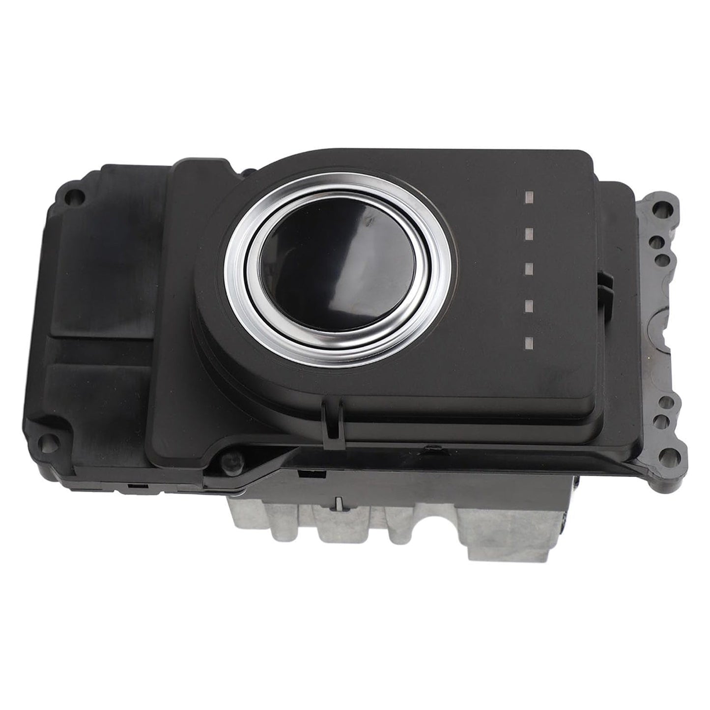 Modulo di controllo del trasferimento LR050469 per Land Rover Discovery Sport L550 (anni 2015-2019)