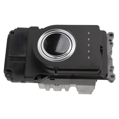Modulo di controllo del trasferimento LR050469 per Land Rover Discovery Sport L550 (anni 2015-2019)
