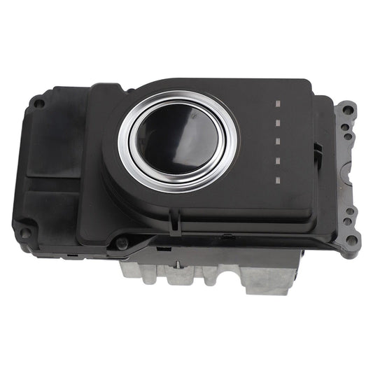 Modulo di controllo del trasferimento LR050469 per Land Rover Discovery Sport L550 (anni 2015-2019)