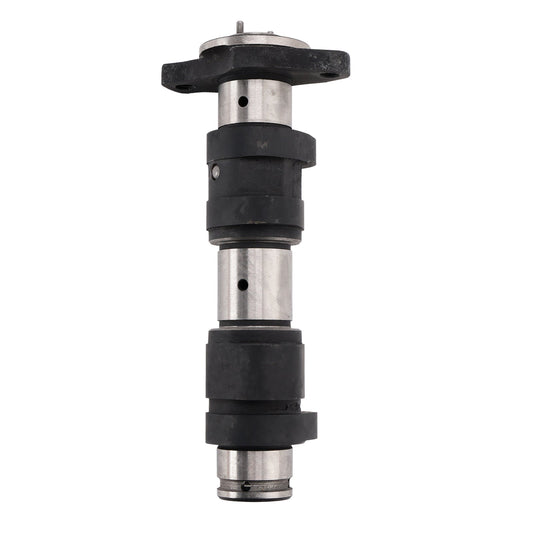 1990-1994 XT660 Bilanciere albero a camme 5LP-12170-00-00