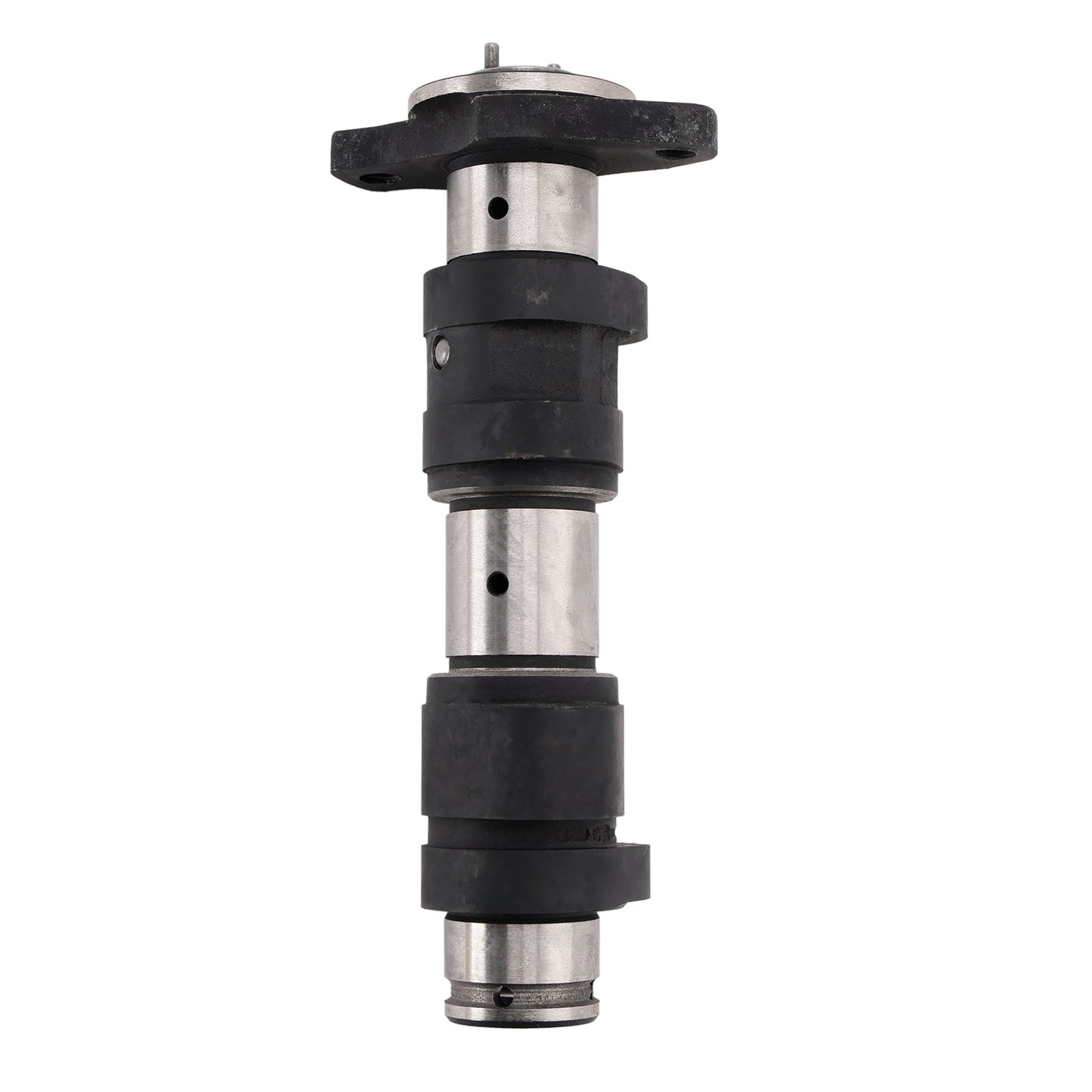 2002-2005 GRIZZLY 660 YFM660F 4X4 Bilanciere albero a camme 5LP-12170-00-00