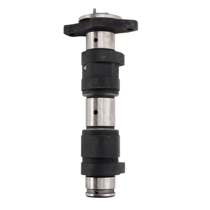 2002-2005 GRIZZLY 660 YFM660F 4X4 Bilanciere albero a camme 5LP-12170-00-00