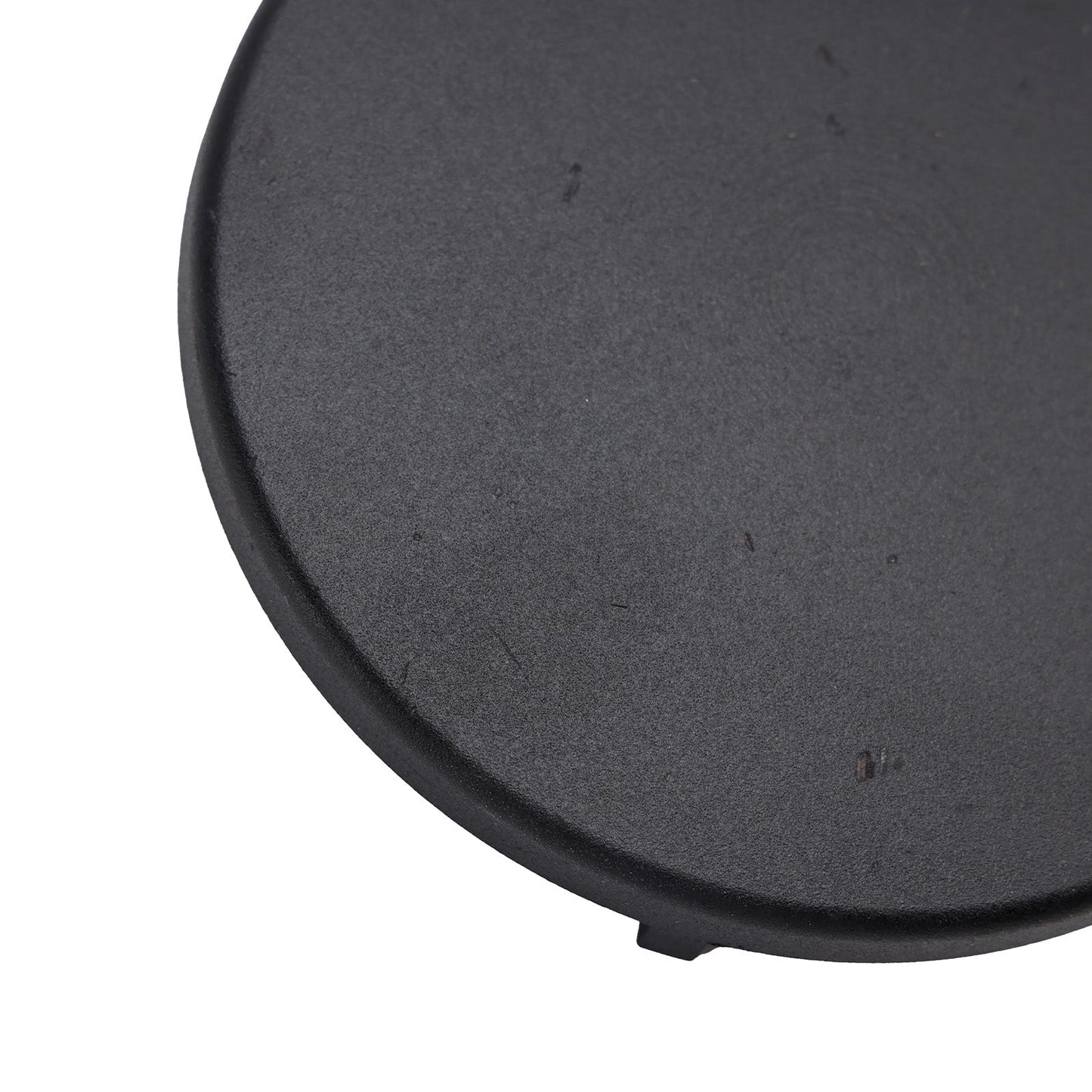 Coperchio bruciatore codice PA080015, compatibile con alcuni modelli di cucine a gas Viking - Sostituisce i modelli 066982-000
