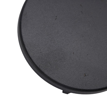 Coperchio bruciatore codice PA080015, compatibile con alcuni modelli di cucine a gas Viking - Sostituisce i modelli 066982-000