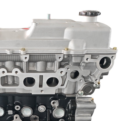 Blocco motore 3RZ-FE per Toyota 4Runner 2.7L 4 cilindri 1994-2003 con aspirazione a 8 porte
