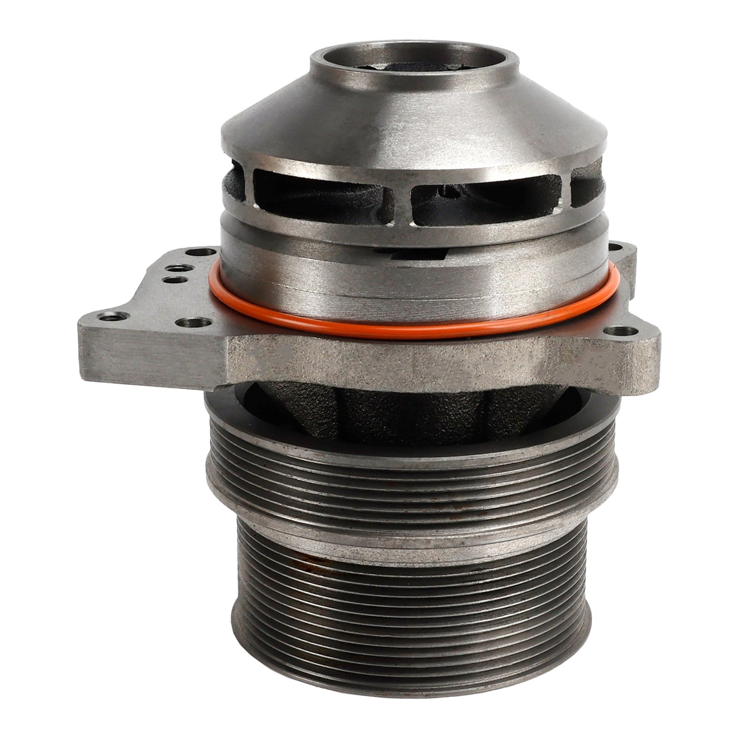 Pompa dell'acqua 3692580 5719755 per motore Cummins ISX15 QSK60 X15 ISX12 G