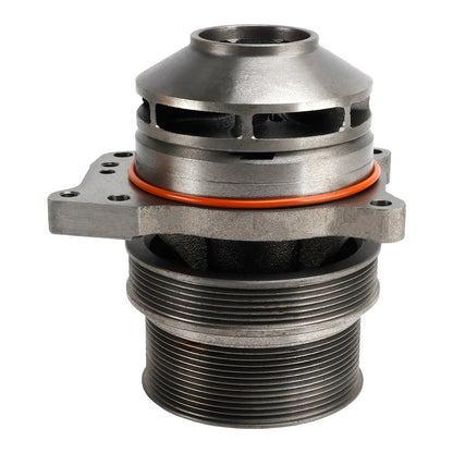 Pompa dell'acqua 3692580 5719755 per motore Cummins ISX15 QSK60 X15 ISX12 G