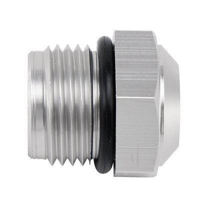 Connettore per tubo dell'olio del radiatore della trasmissione 2 pezzi YL3Z7D273AA per Ford Expedition