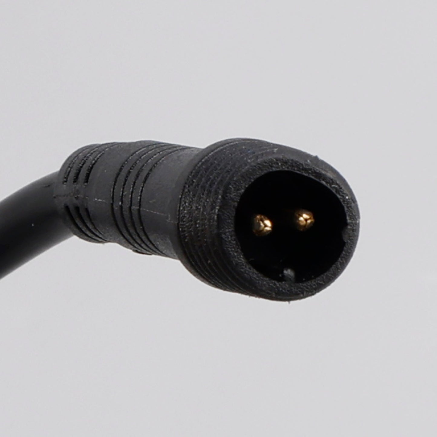 Luce auto LED-HL X-tremeUltinon LED H8/H11/H16 11362XU 12V 22W per PHILIPS