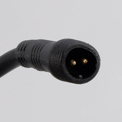 Luce auto LED-HL X-tremeUltinon LED H8/H11/H16 11362XU 12V 22W per PHILIPS