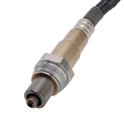 Sensore di particolato PM 04L906261B per VW Transporter T6 / Caravelle T6 Bus (SGB, SGJ, SHB, SHJ) 2.0 TDI 4motion 199PS/146KW, agosto 2018