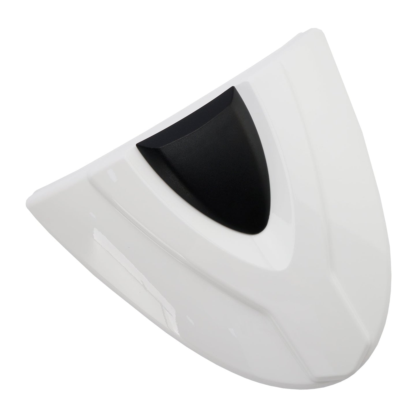 Carenatura del coprisedile posteriore Trident 660 2021-2024