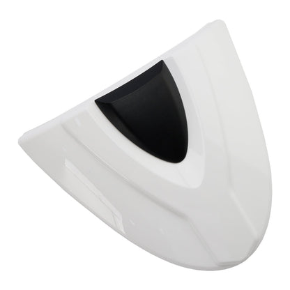 Carenatura del coprisedile posteriore Trident 660 2021-2024