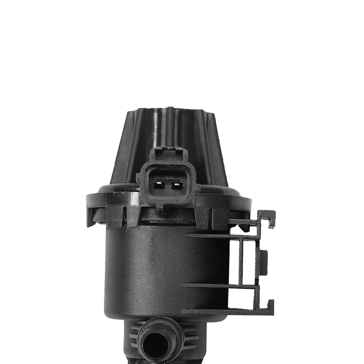 Valvola di controllo dello spurgo del contenitore del vapore EVAP per Ford Focus Fusion 7U5Z-9C915-D