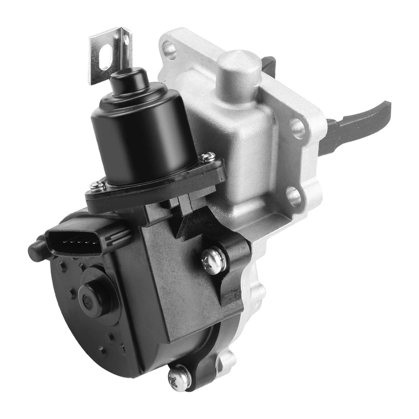 2000-2004 Per Toyota Tacoma Base, Pre Runner, S-Runner 4WD 3.4L V6 - Attuatore differenziale anteriore a benzina 41400-34013
