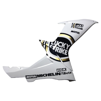 Kit carenatura Bodywork Plastic per Suzuki GSXR600 GSXR750 2011-2025 K11