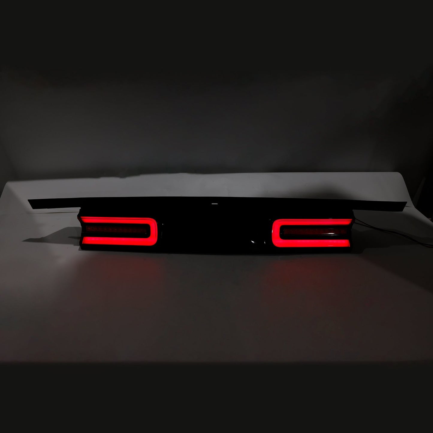 Luce di retromarcia posteriore a LED per Dodge Challenger SRT Hellcat 2015-2023 68195784AC