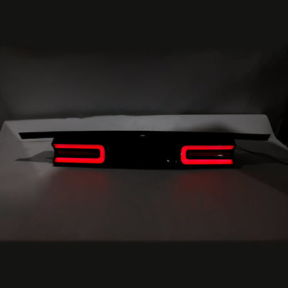 Luce di retromarcia posteriore a LED per Dodge Challenger SRT Hellcat 2015-2023 68195784AC