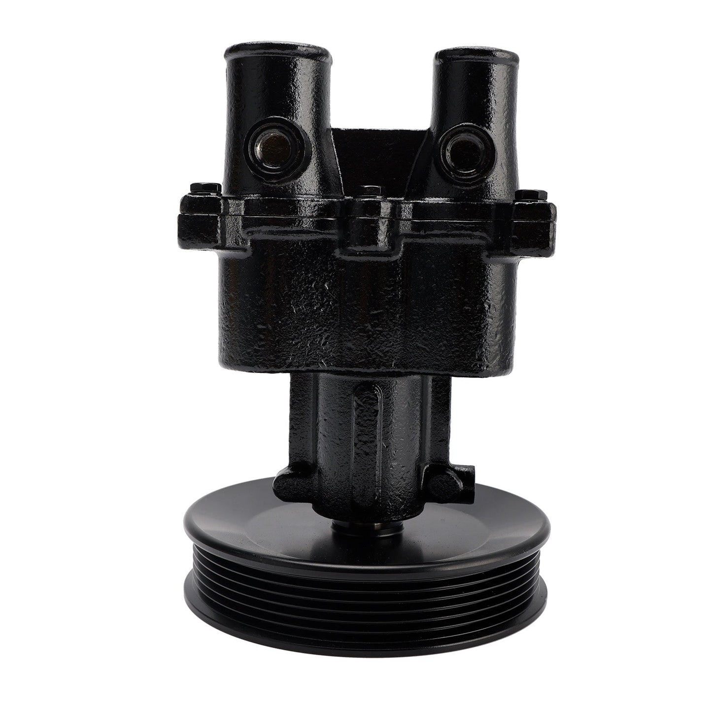 Pompa per acqua di mare grezza per MerCruiser Mercury 46-8M0139994 8M0137215
