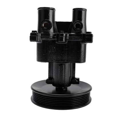 Pompa per acqua di mare grezza per MerCruiser Mercury 46-8M0139994 8M0137215