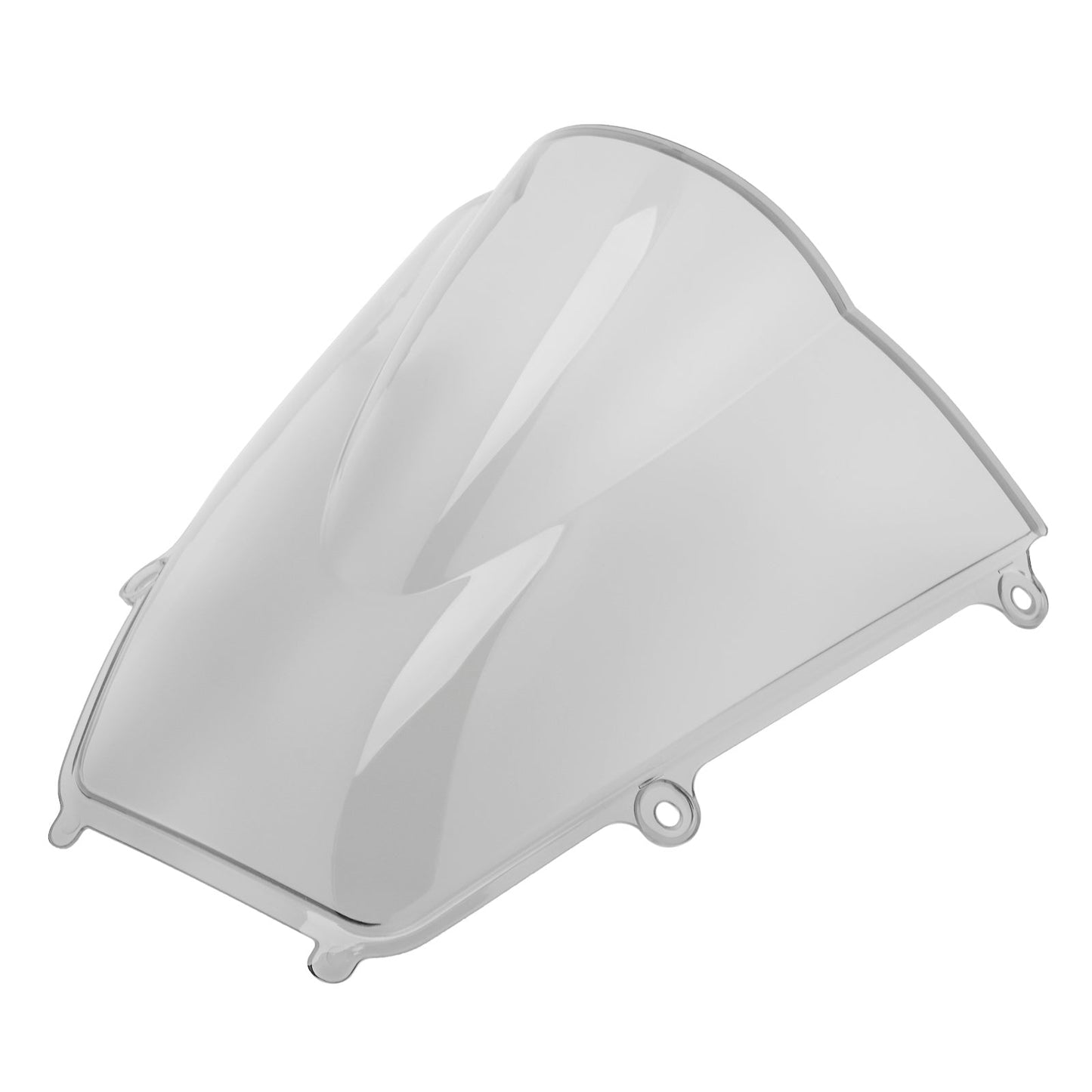 Parabrezza Parabrezza adatto per HONDA CBR600RR 2021-2025