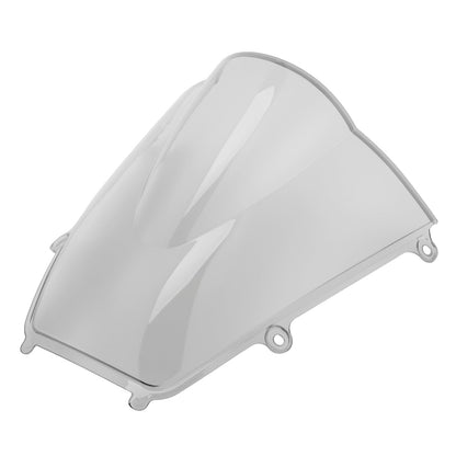 Parabrezza Parabrezza adatto per HONDA CBR600RR 2021-2025