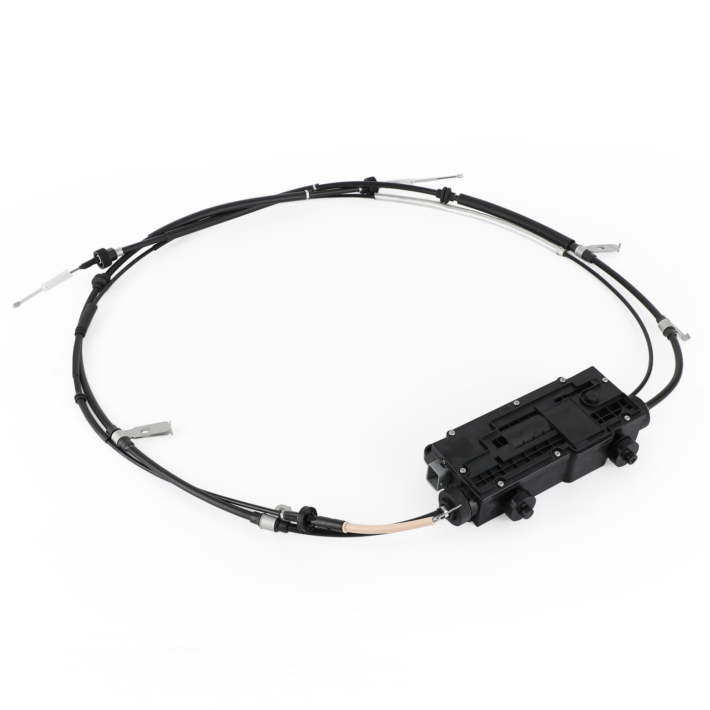 Parcheggio Freno Modulo LR072318 Per Land Rover Discovery 4/Range Rover Sport